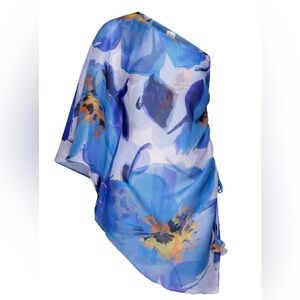 Miss Los Angelos HERA DRESS